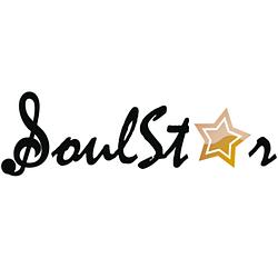 RMN Radio - Soulstar