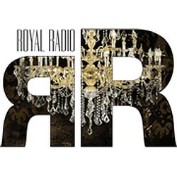 Royal Radio Funk