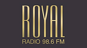 Royal Radio Funk