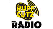 Ruff Cutz Radio