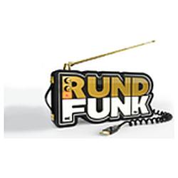 Rund Funk FM