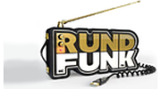 Rund Funk FM