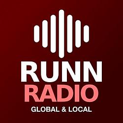 Runn Radio