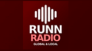 Runn Radio
