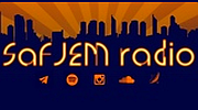 SaFJEM beats channel