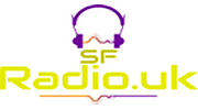 SF Radio UK