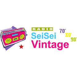 SeiSei Vintage
