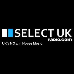 Select Radio