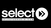 Select Radio