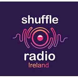 Shuffle Radio