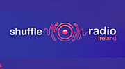Shuffle Radio