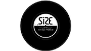 Size Radio