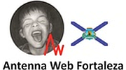 Antenna Web Fortaleza