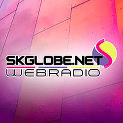 SKGLOBE.NET Mixed Emotions