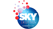 Skylegend