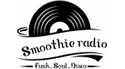 Smoothie Radio