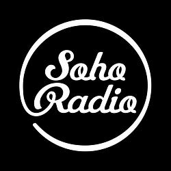 Soho Radio