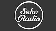 Soho Radio