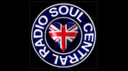 Soul Central Radio