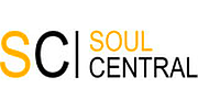 Soul Central