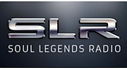 Soul Legends Radio
