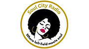 Soul City Radio