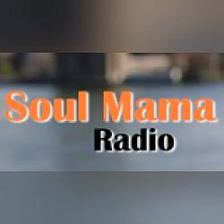 Soul Mama Radio