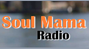 Soul Mama Radio