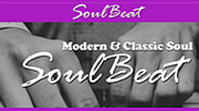 SoulBeat Radio