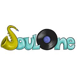 Soul One
