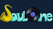 Soul One