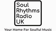Soul Rhythms Radio UK