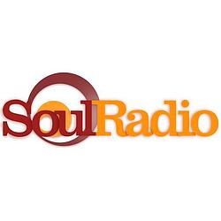 Soul Radio
