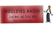 Souldies Radio