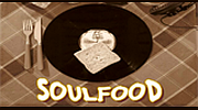 Soulfood Radio