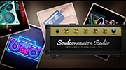 Soulconnexion Radio