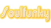 Soulfunky Radio