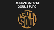 SOULPOWER FM
