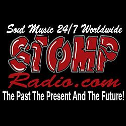 Stomp Radio