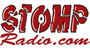 Stomp Radio
