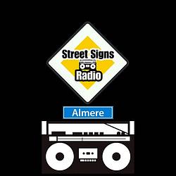 Street Signs Radio
