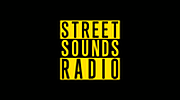 Street Sounds Radio