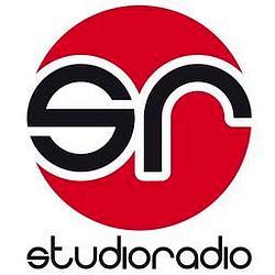 Studioradio