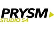 Studio Prysm 54