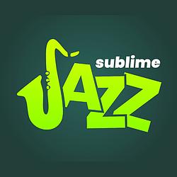 Sublime Jazz