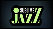 Sublime Jazz