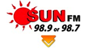 Sun FM