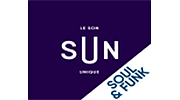 Sun Soul & Funk