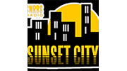 Sunset City