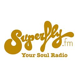 Superfly FM